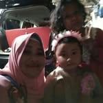 Dede Luis - @dedeluis6566 - Instagram