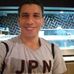 Dede Luis - Facebook
