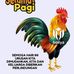 Dede Luis - Facebook