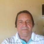 Dede Luis - @dede.luis.7399 - Instagram