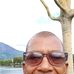 Dede Luis - Facebook