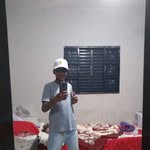 Dede Luis - @dede.luis.9277 - Instagram