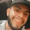 Dedé Luís - @dede00771 - TikTok
