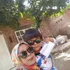 Dede Luis - @dedeluis8 - TikTok