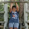 dede_luis - @hey.dedee - TikTok