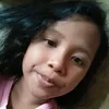 Dede Luis - @2154831312 - TikTok