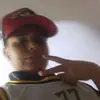 Dede Luis - @dedeluis - TikTok