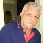Dedé Luís - @dede.luis.16100 - Instagram