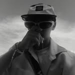 Dede Luis - @igdezin - Instagram
