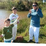 Dede Luis - @lacerda_andreluis - Instagram