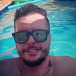 Dede Luis - @andre_miranda_dede - Instagram