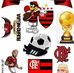 Dede Luis - Facebook