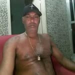 Dede Luis - @dede.luis.3517 - Instagram