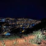 Dedé Luis Lourenço - @dedeluislourenco - Instagram