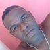 Dedé Luis Lourenço - Facebook