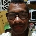 Dede Luis Luis - @dedeluisluis - Instagram