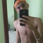 Dede silva - @dedeluis.luiz - Instagram