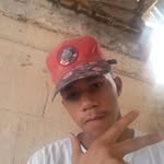 @dedel_uis - Instagram