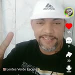 deus vivo !@ - @dedeluis38 - Instagram