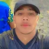 Luis Dede - @luis.dede7 - TikTok