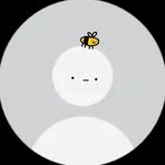 @priv_dedeluis - Instagram