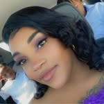 Dede Malone - @deedee_malone - Instagram