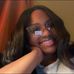 Dede Malone - Facebook