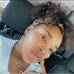 Dede Malone - Facebook
