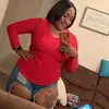 Dede Malone - @dedemalone3 - TikTok