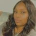 Dede Malone - Facebook