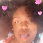 Dede Malone - @nonchalantbihh_94 - Instagram
