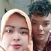 Dede Maulana - Facebook