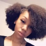 Domo Jordan - @dede.malone.92 - Instagram