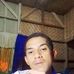 Marwan Maulana - Facebook
