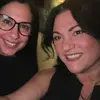 Dede mann - @the_mom_24 - TikTok
