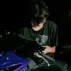 dede mann - @ade_man69 - TikTok