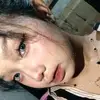 Dede mannn🤩 - @dede.mannn - TikTok