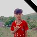 Dede Manno - Facebook