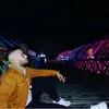 dedemann - @dedeman8721 - TikTok