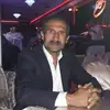 dedemann - @dedemann91 - TikTok