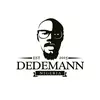 Dedemann_ng - @dedemann_ng - TikTok