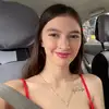 dedemanning_t.psy - @dedemanning - TikTok