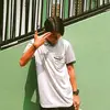 Mann - @dedemann16 - TikTok