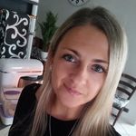 Mannai Debora - @dedemannai - Instagram