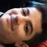 Zalımsın Tube - @dedemann44 - TikTok