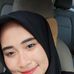 Dede Maisyah - Facebook