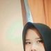 Dede Mardiah - Facebook