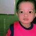 Dede Mardiyah - Facebook