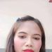 Dede Mariah Dede - Facebook
