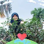 Dede Mariyah Ulfah - @dedemariyahulfah - Instagram